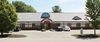 352 E Main St photo